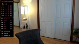 Realhousewifexxx  01-09-2020